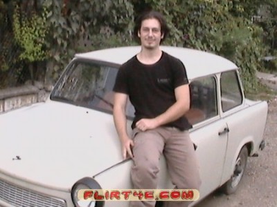 002772979.jpg
