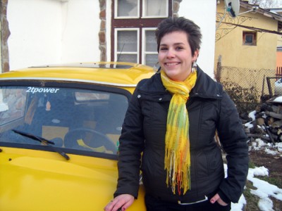 Yelow 019І1.jpg