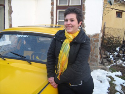 Yelow 028І1.jpg