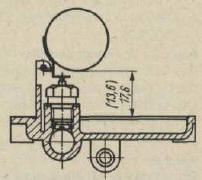 2-77.jpg