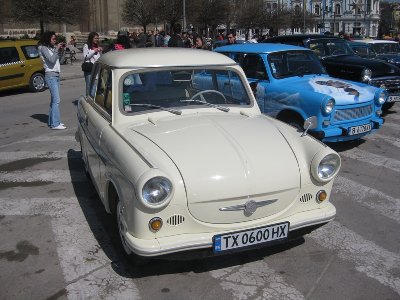 Picture_017.jpg