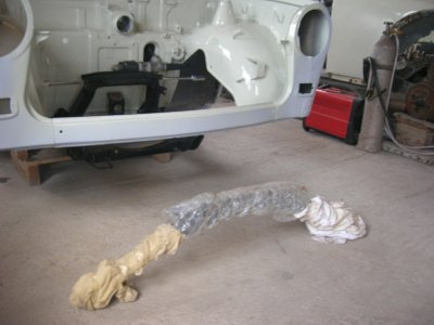 10.JPG