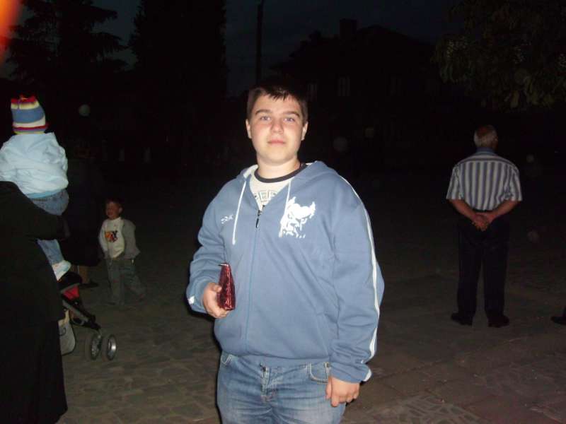 IMGP0112.JPG