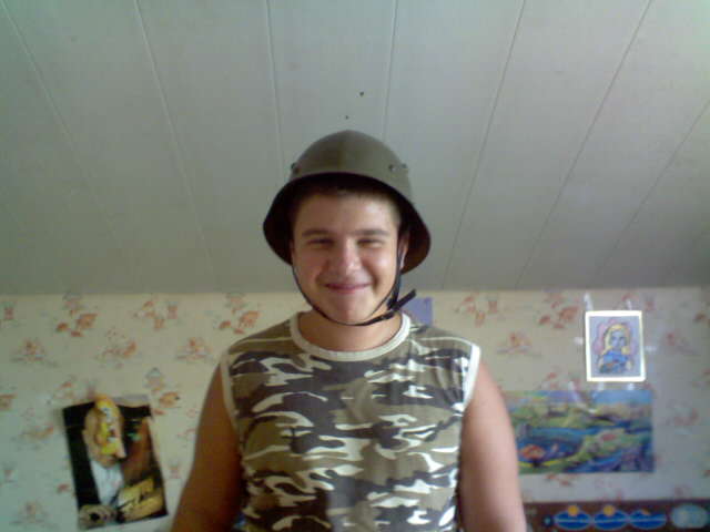  Снимка0006.jpg