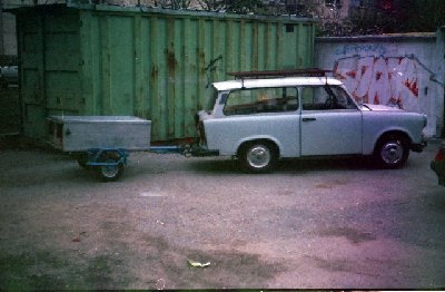 Trabant s remarke 1.jpg