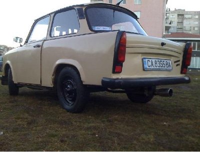 trabant 3.JPG