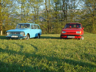 DSC01584.JPG