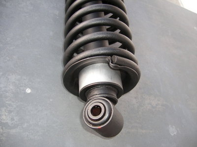 sany4968zh8.jpg