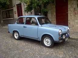 trabant 1111111111111111111111.jpg