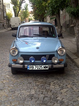 trabant 22222222222222.jpg