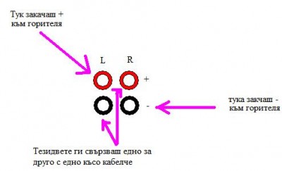 1151825_orig.jpg