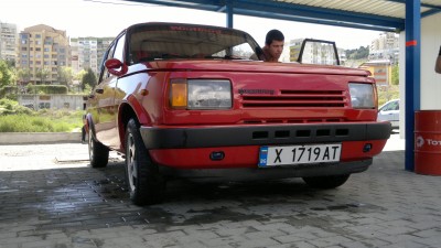 22042012458.jpg