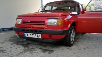 22042012460.jpg