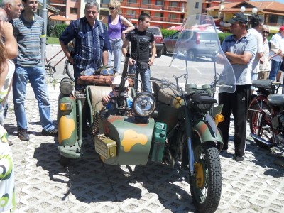 DSCN1558.jpg
