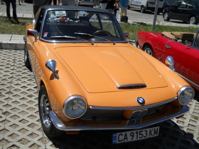 DSCN1541.jpg