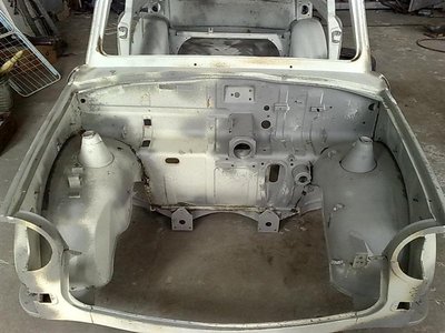 30052013776 (Medium).jpg