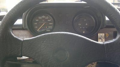 03082013082.jpg