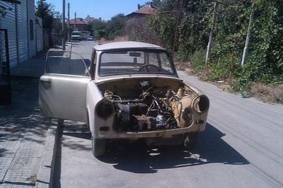 IMAG0392.jpg