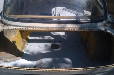 IMAG0394.jpg