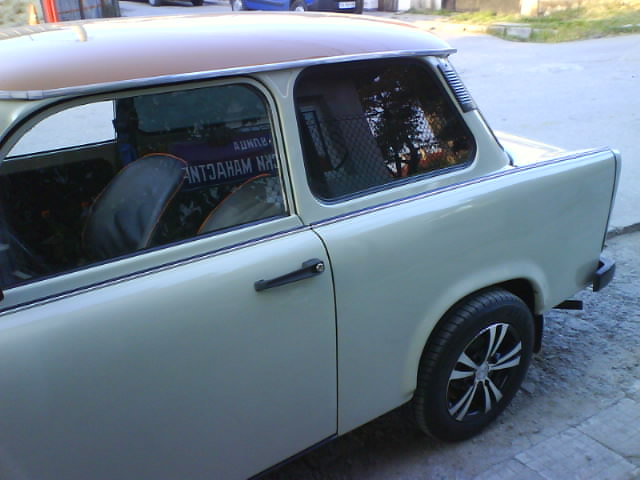 DSC01046.JPG