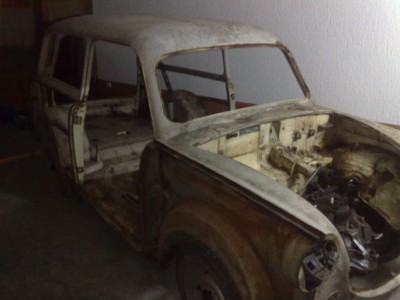 rsz_28032014286.jpg
