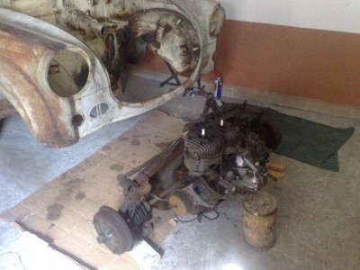 rsz_29032014288.jpg
