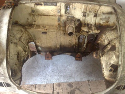 rsz_29032014289.jpg