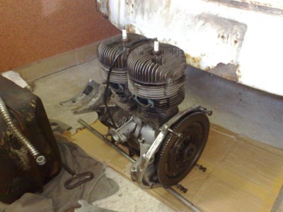 rsz_29032014304.jpg