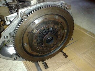 rsz_29032014305.jpg