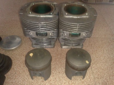rsz_04042014350.jpg