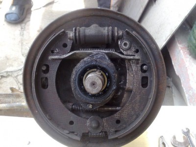 rsz_04042014358.jpg