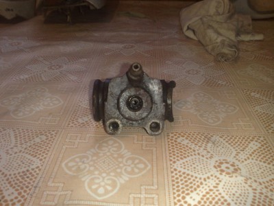 rsz_09042014380.jpg