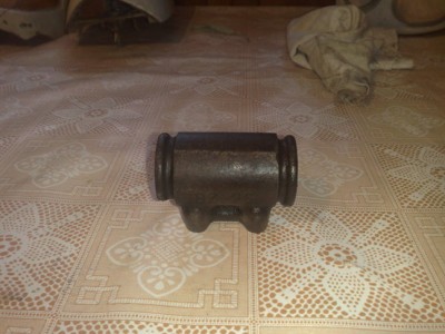 rsz_09042014381.jpg