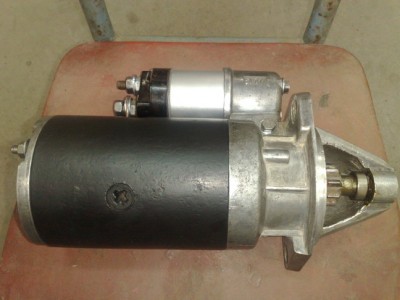 rsz_26042014415.jpg