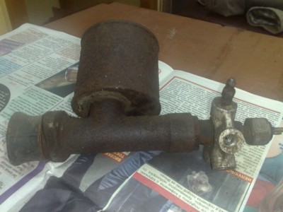 rsz_11042014384.jpg