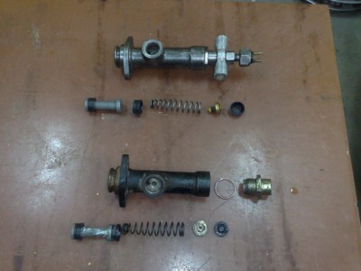 rsz_17042014407.jpg