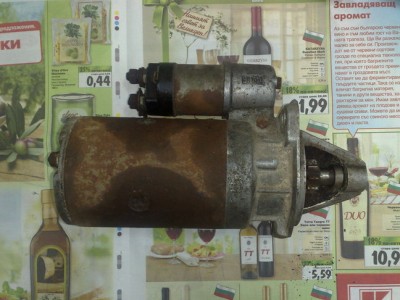 rsz_12042014400.jpg