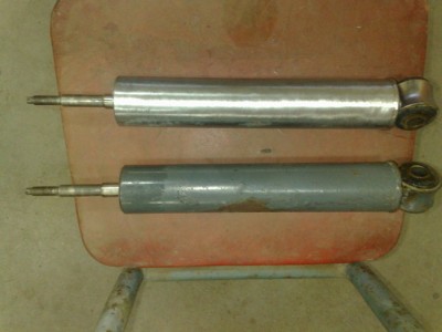 rsz_26042014417.jpg
