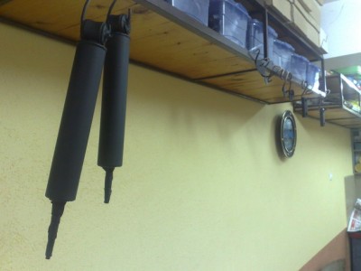 rsz_27042014418.jpg
