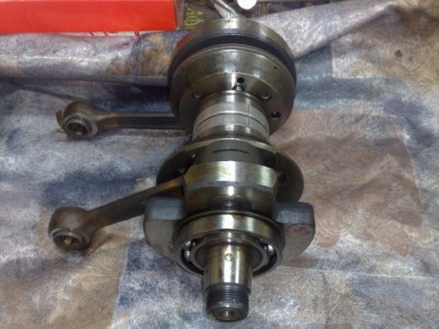 rsz_08052014438.jpg