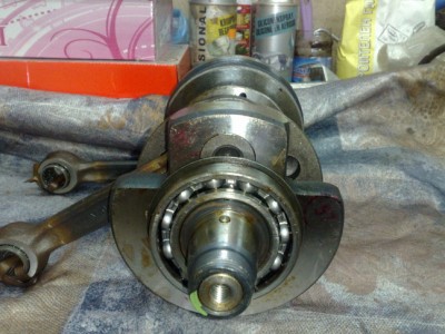 rsz_08052014439.jpg