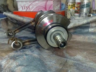 rsz_08052014442.jpg