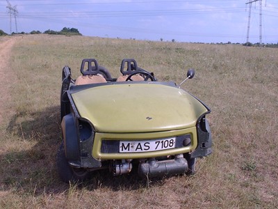 DCAO0053.jpg