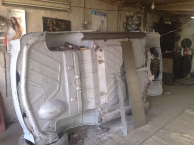 rsz_24062014580.jpg