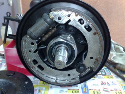 rsz_29072014764.jpg