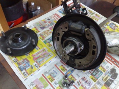 rsz_29072014765.jpg