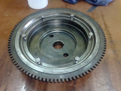 rsz_28072014760.jpg