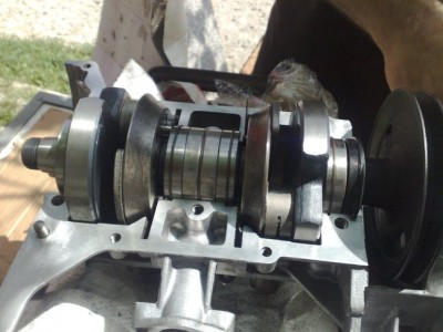 rsz_31072014780.jpg