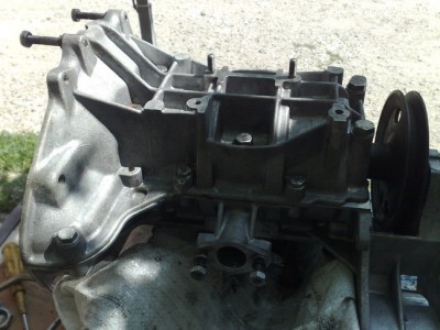 rsz_31072014785.jpg