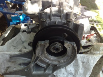 rsz_31072014786.jpg